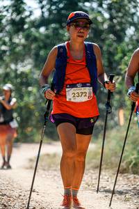 BIB: 
                            <button type="button" onclick="openModal(26063810)" class="btn btn-primary btn-sm float-right btn-popup" data-toggle="modal" data-target=".modal-high-quality">
                        <i class="fas fa-shopping-cart"></i> Add to Cart
                    </button>
                                            <button type="button" onclick="isThisMe(26063810, true)" class="btn btn-success btn-sm float-right btn-popup btn-isme hidden" data-toggle="tooltip" data-placement="bottom" title="นี่คือรูปของคุณใช่ไหม คลิกที่นี่เพื่อเอาเข้าอัลบั้ม">
                        <i class="fas fa-plus"></i> Add to album
                    </button>
                    <button type="button" onclick="isThisMe(26063810, false)" class="btn btn-warning btn-sm float-right btn-popup btn-isnotme hidden">
                        <i class="fas fa-ban"></i> Remove from album
                    </button>